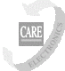 Care Electronics