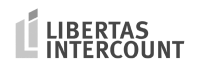 Libertas Intercount